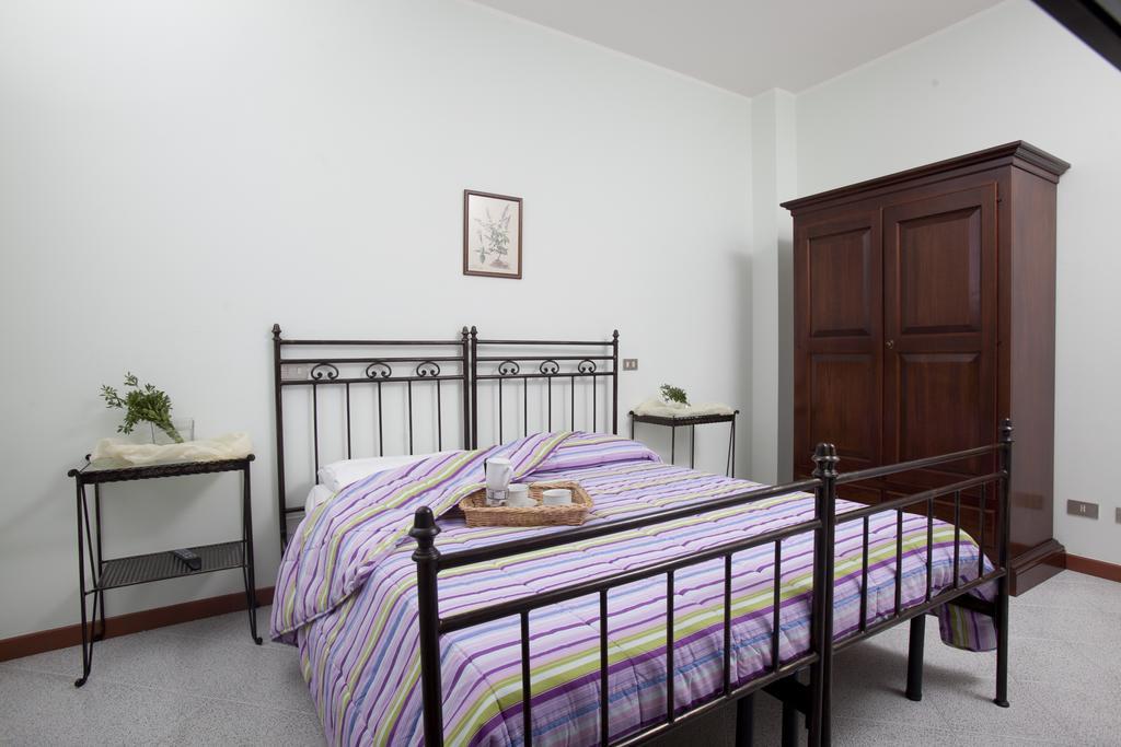 Bed & Breakfast Conca Verde Cavriana Room photo